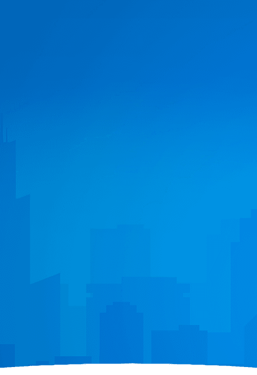 Cityscape Illustration
